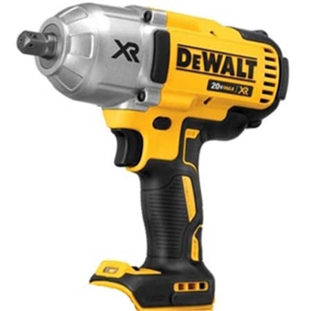 Dewalt Dewalt-Black And Decker DWDCF899HB 0.5 in. High Torque Hr Impact Wrench DWDCF899HB